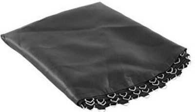 Полотно прыжковое для батута AL-JM-10,. Фото