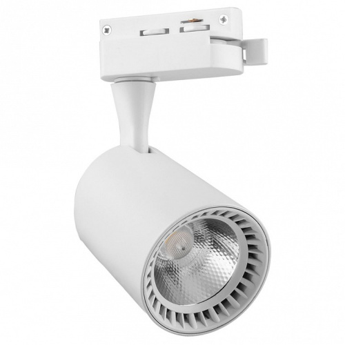 Светильник на штанге Feron AL102 29513. Фото №1