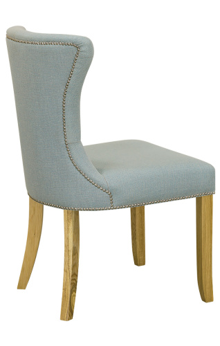 Стул Мартин. Фото №7