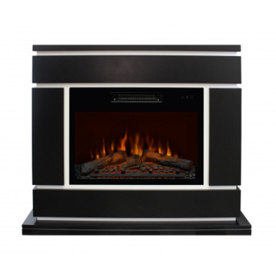 Стул ПРОВАНС фото Стул ПРОВАНС. Фото №2