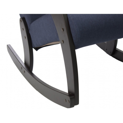 Кресло-качалка Модель 67М. Фото