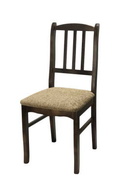 Стул С-9. Фото №2