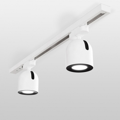 Светильник на штанге Elektrostandard Ogma a047371. Фото №2