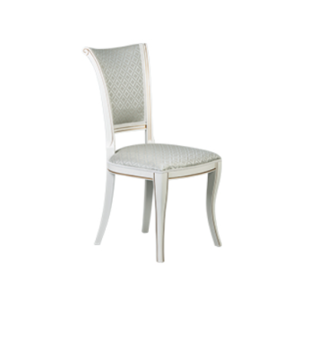 Стул ФС 01.44. Фото №2