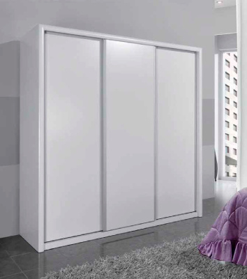 Спальня Life 589. Фото №2