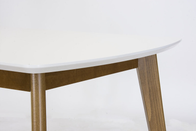 Стол Моника-4 М. Фото №5