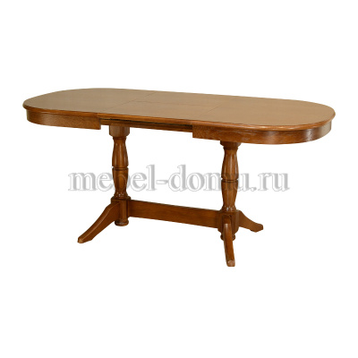 Стол Агат фото Стол Агат. Фото №2