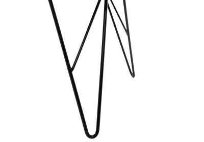 Стол деревянный Loft. Фото