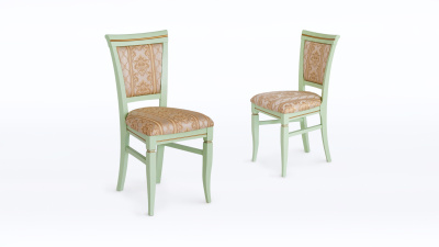 Стул Фаворит тк.1 фото Стул Фаворит тк.1. Фото №5