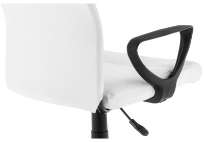 Стул Favor белое. Фото