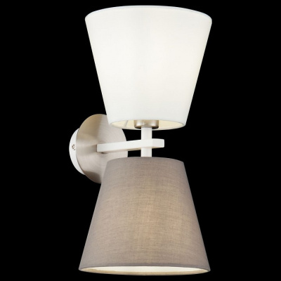 Бра Maytoni Tarrasa MOD009WL-02N фото Бра Maytoni Tarrasa MOD009WL-02N. Фото №2