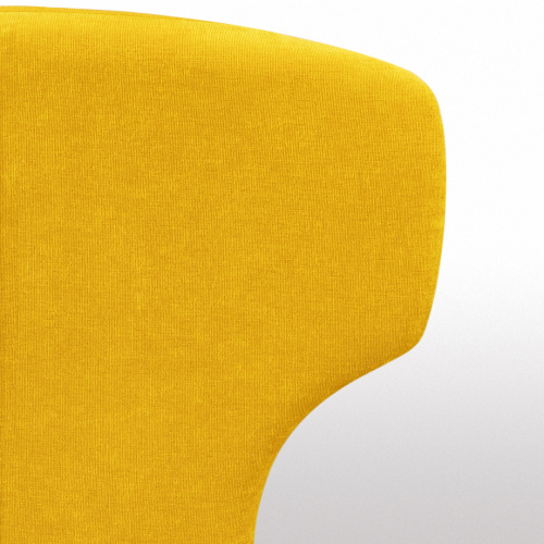 Стул Элвис. Фото №12