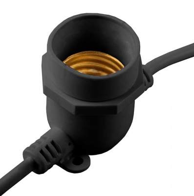 Гирлянда Супернить Feron CL50 29883 фото Гирлянда Супернить Feron CL50 29883. Фото №2