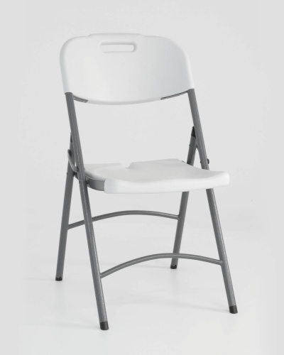 Стул Сандра велюр изумрудный. Фото №3