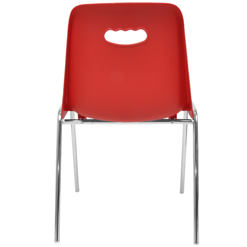 Стул Vicenza-4 с ручкой. Фото №4