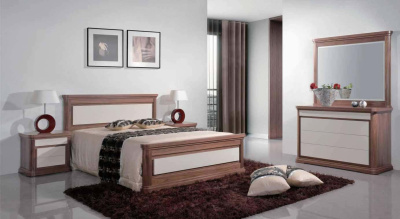 Зеркало Life 603. Фото