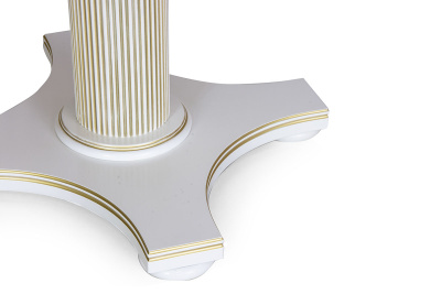 Стол Ампир-5. Фото №2