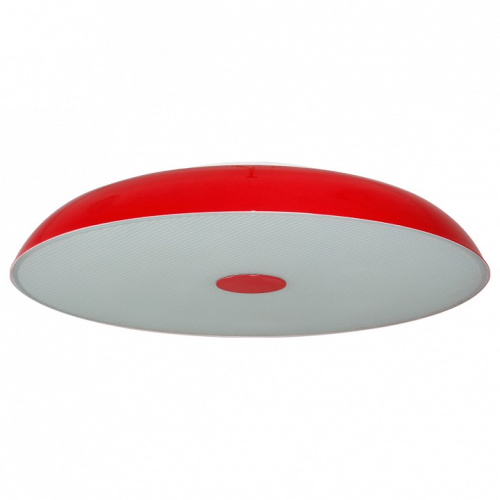 Накладной светильник MW-Light Канапе 3 708010509 фото Накладной светильник MW-Light Канапе 3 708010509. Фото №1