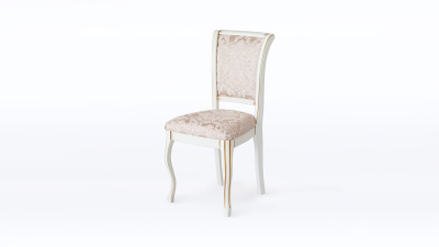 Стул Венеция М 18 тк.2. Фото №5