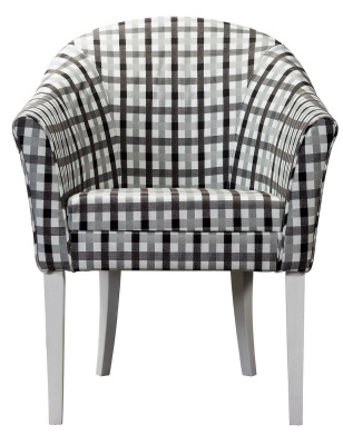 Модуль мягкий со спинкой Secret De Maison BASCO (mod. MA-105) cotton Kilim, 80х80х43см, синий фото Модуль мягкий со спинкой Secret De Maison BASCO (mod. MA-105) cotton Kilim, 80х80х43см, синий. Фото №2