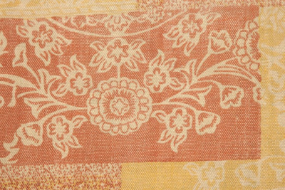 Ковёр Secret De Maison Eagle mod.14389 фото Ковёр Secret De Maison Eagle mod.14389. Фото №3