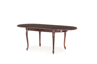 Стол Натали-4  1520 фото Стол Натали-4  1520. Фото №3