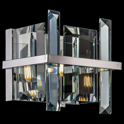 Бра Maytoni Cerezo MOD201WL-01N. Фото