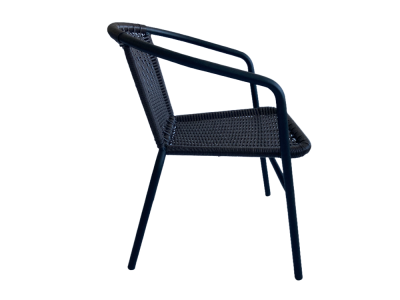 Кресло BISTRO. Фото