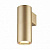 Бра Odeon Light Duetta 3828/1W