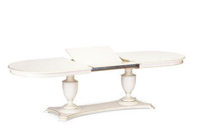 Стол Капри-2 2500. Фото