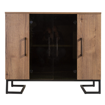 ИНТЕРЬЕРНЫЕ ФОТО фото ИНТЕРЬЕРНЫЕ ФОТО. Фото №4