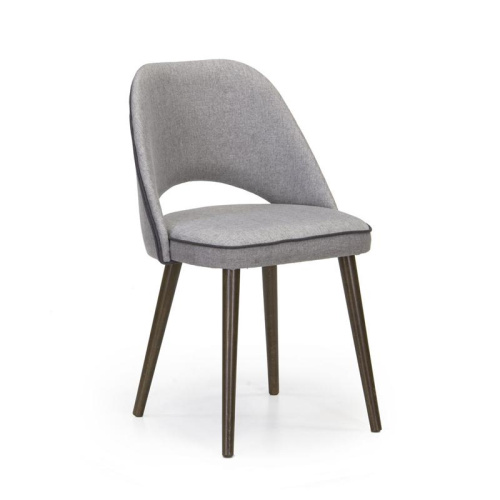 Стул Глори-8. Фото №1