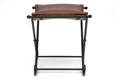 Пуф Secret De Maison Flex 1931 фото Пуф Secret De Maison Flex 1931. Фото №3