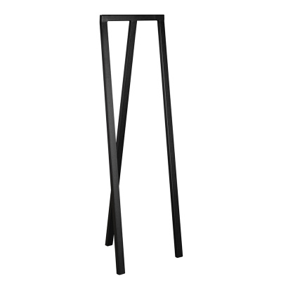 Вешалка Loft №16 фото Вешалка Loft №16. Фото №2