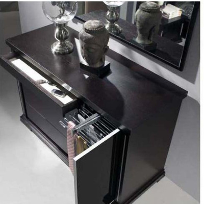 Комод SAFIRA 324 фото Комод SAFIRA 324. Фото №2