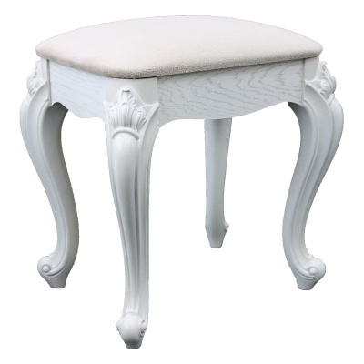 Банкетка Валенсия ГМ 8909Д. Фото