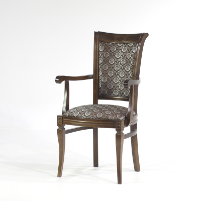 Кресло  Элегант-19-21. Фото