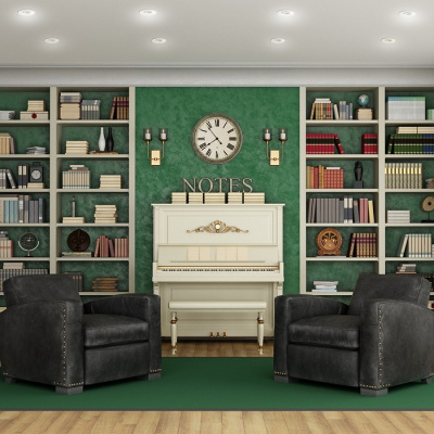 Встраиваемый светильник Novotech Drum 357604 фото Встраиваемый светильник Novotech Drum 357604. Фото №2