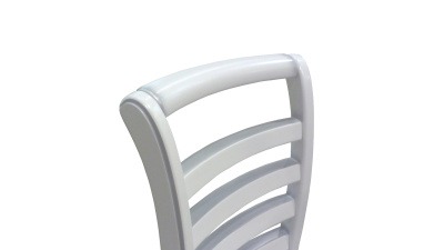 Стул Венеция М 6. Фото №5