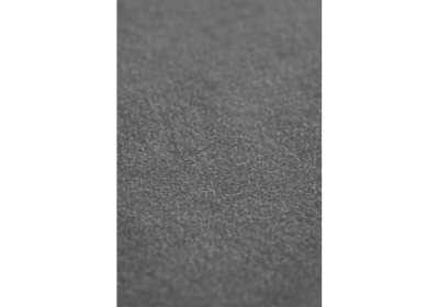 Стул деревянный Давиано серый велюр / белый. Фото №5