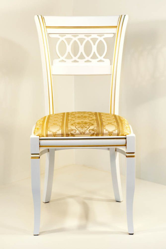 Стул  Кадис-А. Фото №55