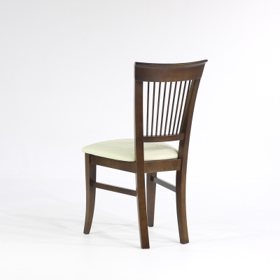 Стул Сибарит 6. Фото №2