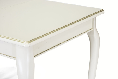 Стол Сэм-5 фото Стол Сэм-5. Фото №4