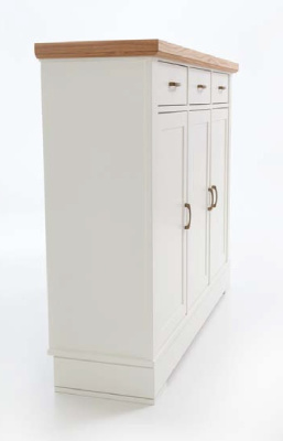 Тумба 910.110 фото Тумба 910.110. Фото №2