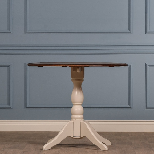 H840 D71+M01 Стол обеденный San Teodoro фото H840 D71+M01 Стол обеденный San Teodoro. Фото №1