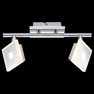 Спот Globo Gerolf 56111-2. Фото №2