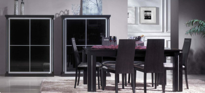 Буфет SAFIRA 350. Фото №2