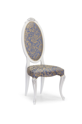 Стул Луиз-7 фото Стул Луиз-7. Фото №2