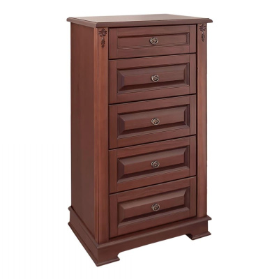 Комод 1389. Фото