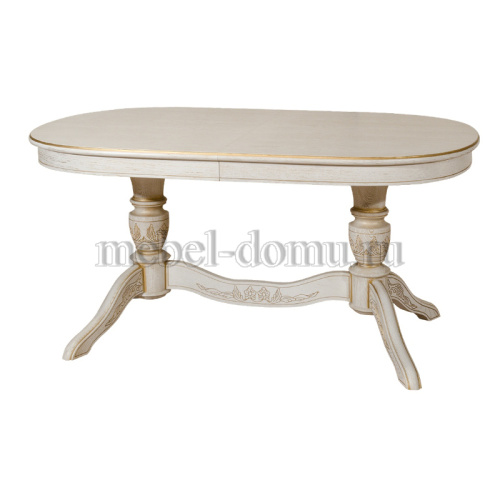 Стол Рондо-Б. Фото №1